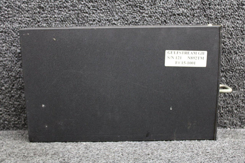 19822-59-7 Gulfstream GII Instrument Accel Unit