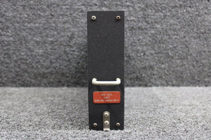 19822-59-7 Gulfstream GII Instrument Accel Unit