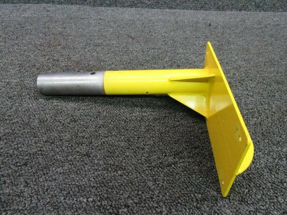 80025-1 Air Tractor AT-301 Fan Mount Spray Pump BAS Part Sales | Airplane Parts