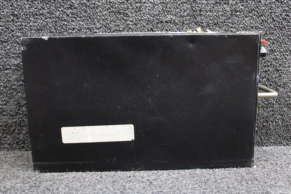 18152-104 Intercontinental Dynamics Static Defect Correction Module (Type 422)