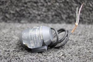 16101-02 Universal Nav Corp CVR Area Microphone