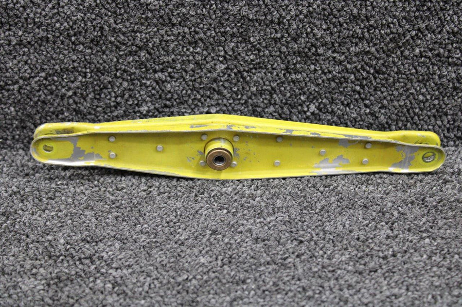 24340-000 Piper PA30 Rudder Bellcrank