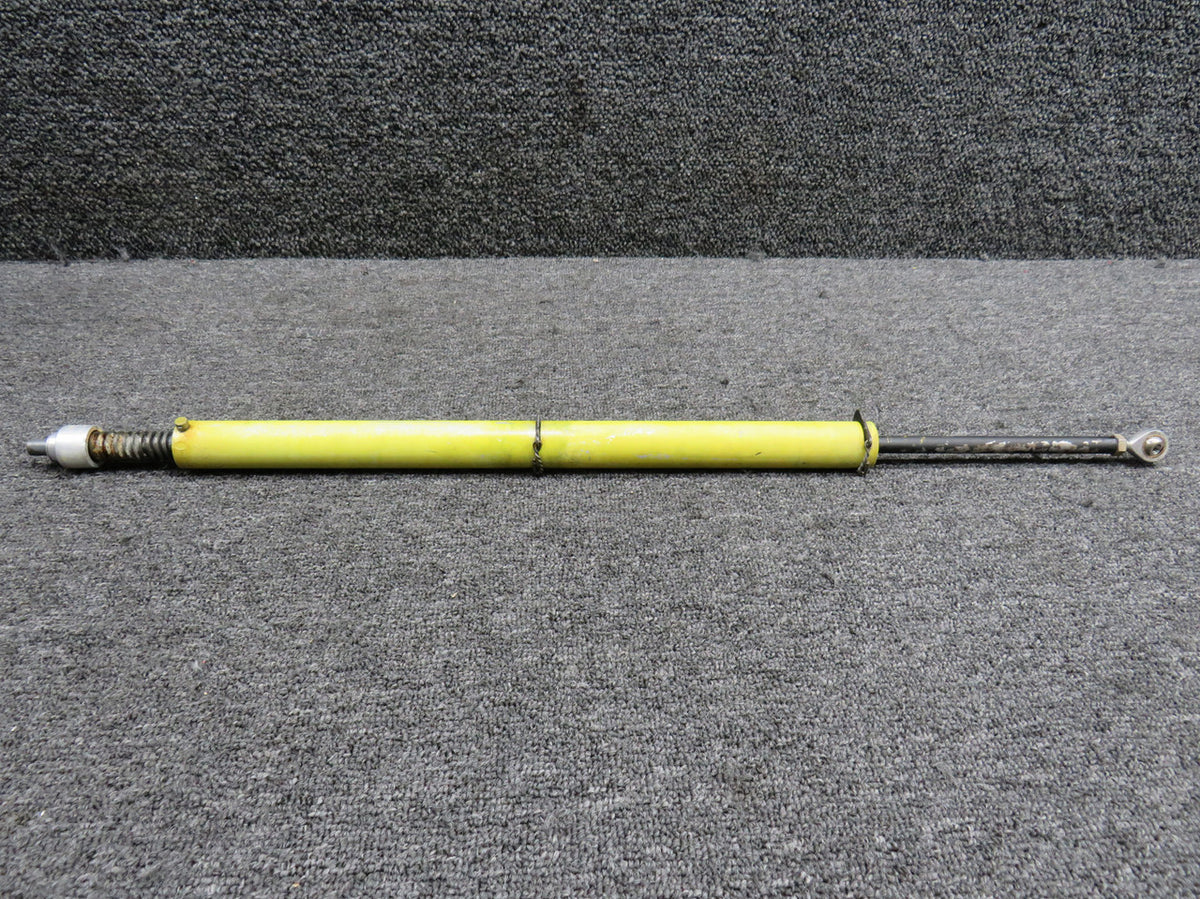 N8120Y-138BS
