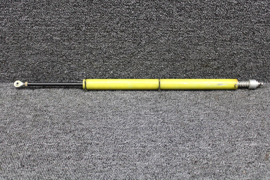 N7915YKW114-OG