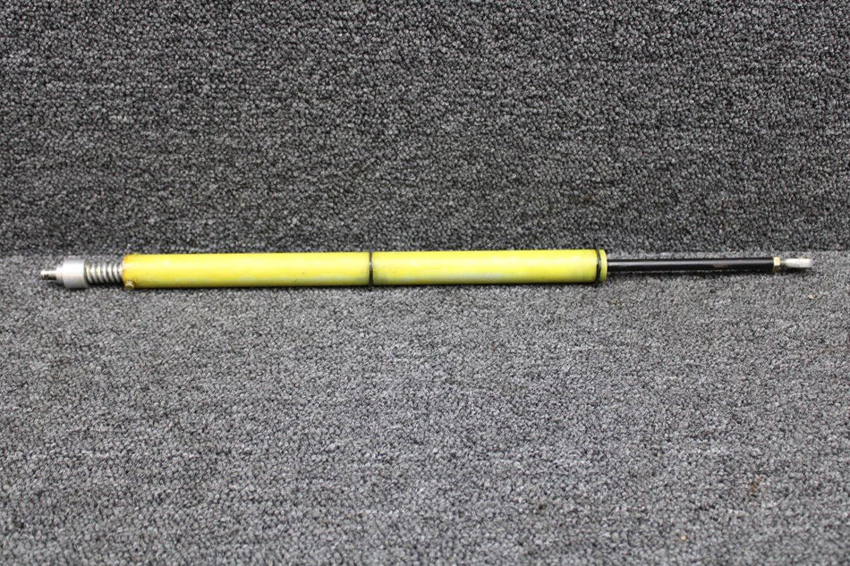 N7915YKW114-OG