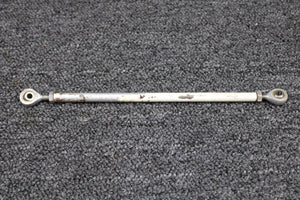 24321-000 Piper PA30 Rudder Trim Rod