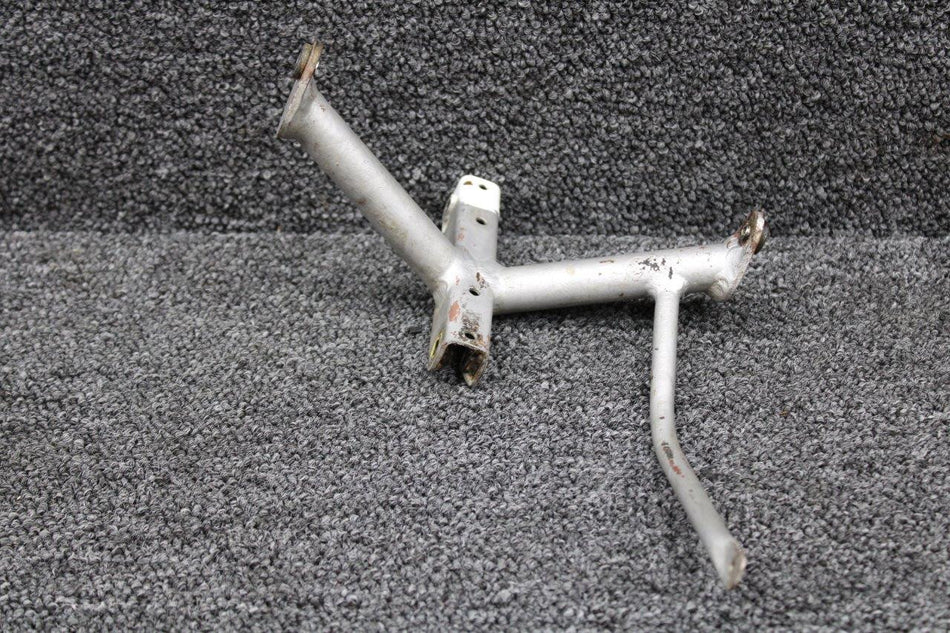 22887-000 Piper Stabilator Tab Control Bellcrank