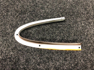 1212008-1 Cessna 210B Fairing Stabilizer Forward LH