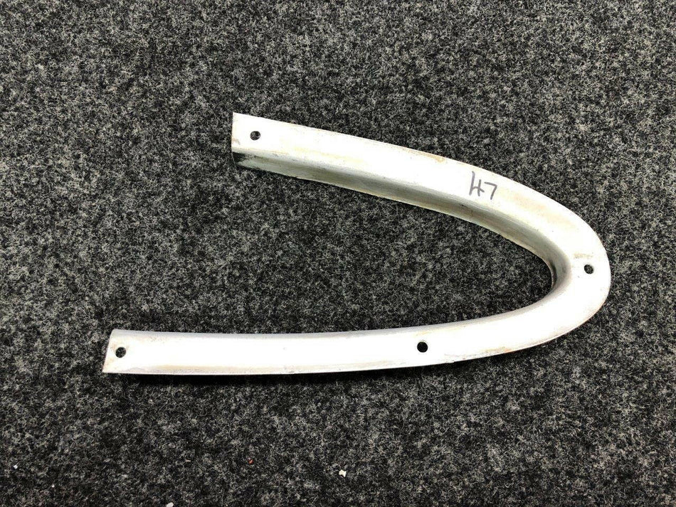 1212008-1 Cessna 210B Fairing Stabilizer Forward LH