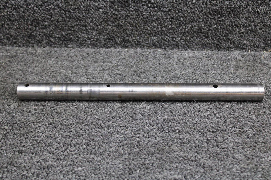 002-524016-3 Beech 58 Rudder Pedal Shaft Left Hand