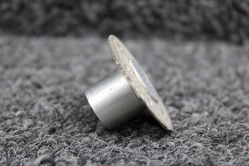 27-86051-001 Swearingen SA227-AC Static Port