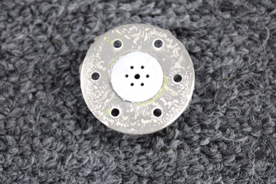27-86051-001 Swearingen SA227-AC Static Port