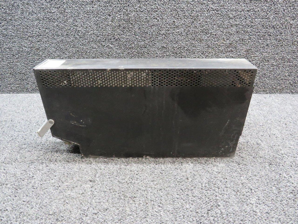 777-1492-003 Collins 51Y-7 ADF Receiver with Modifications
