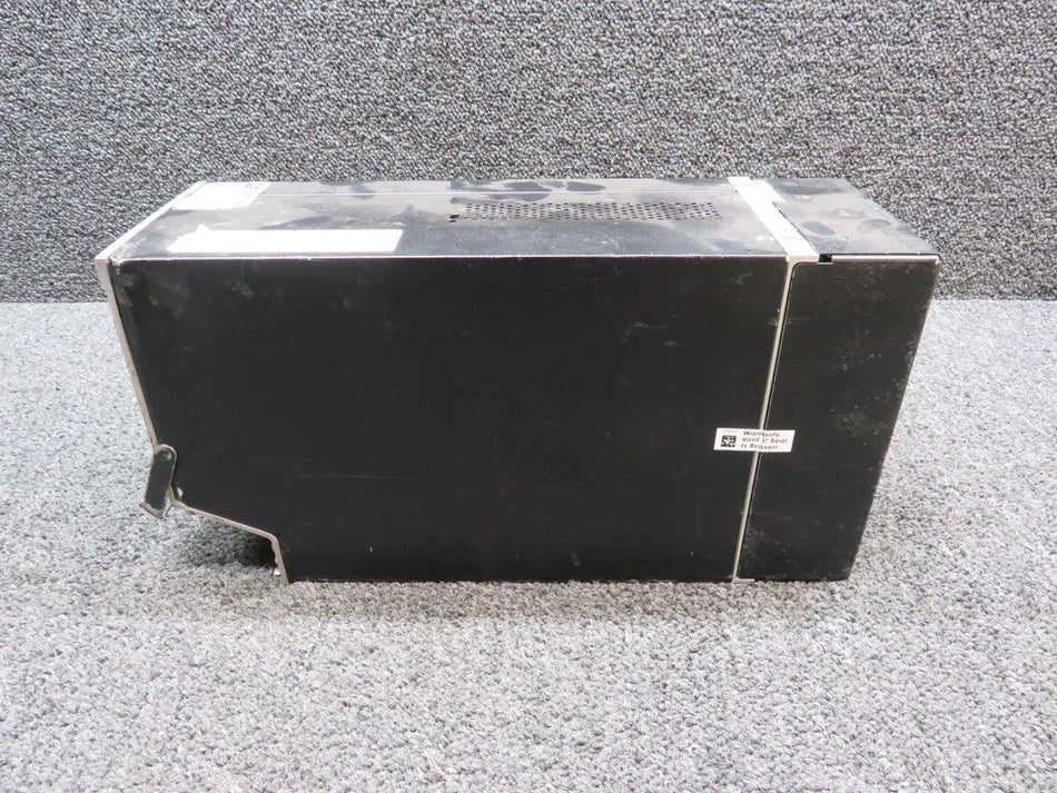 522-4280-105 Collins 51RV-2 VOR-ILS Receiver with Modifications