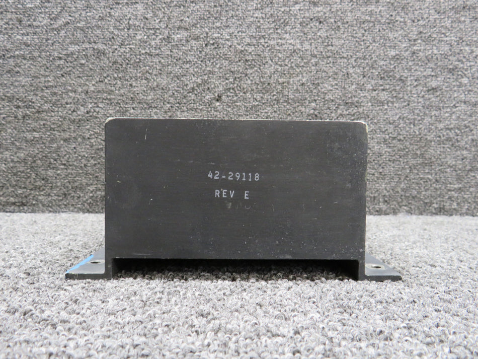 N765KC-KX031626TB-79AS