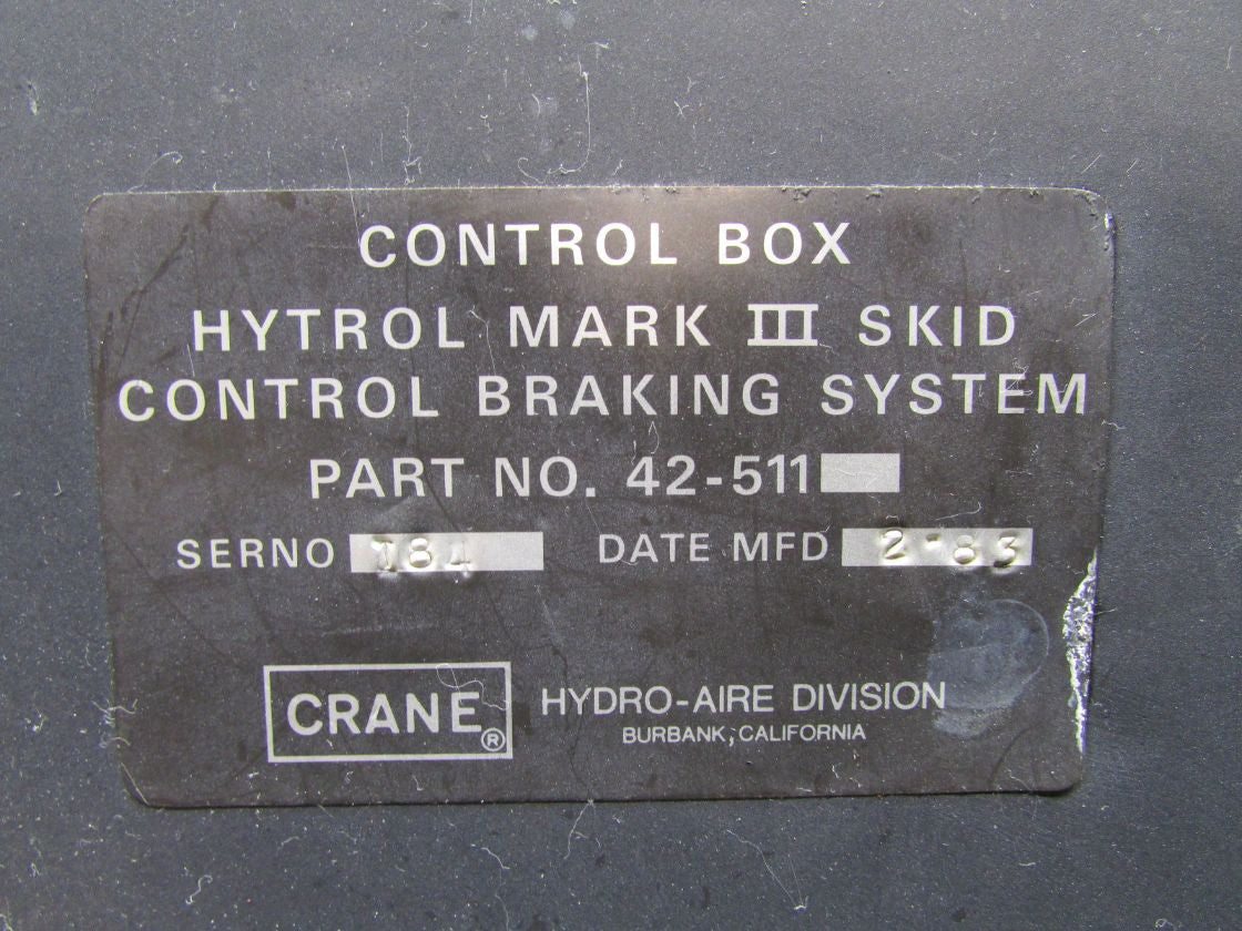 KC80323MBM97-OG