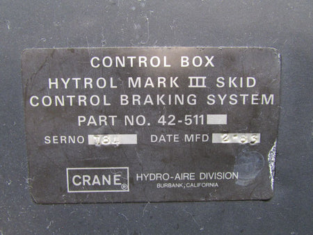 KC80323MBM97-OG
