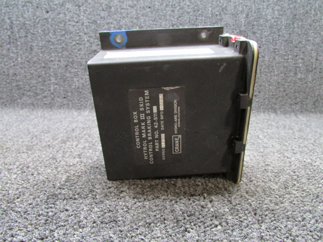 KC80323MBM97-OG