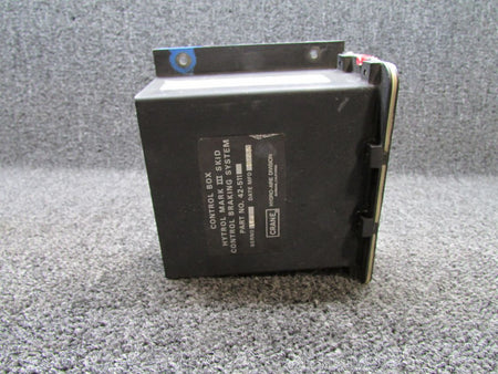 KC80323MBM97-OG