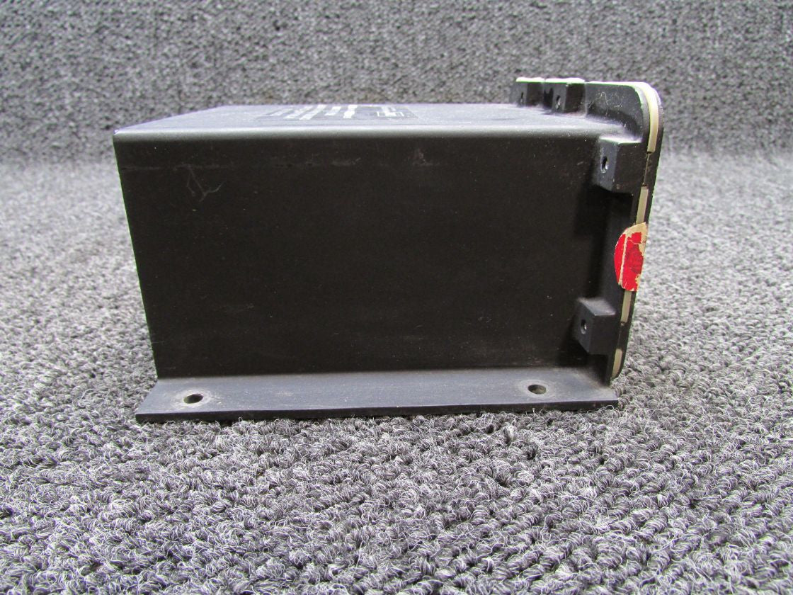 KC80323MBM97-OG