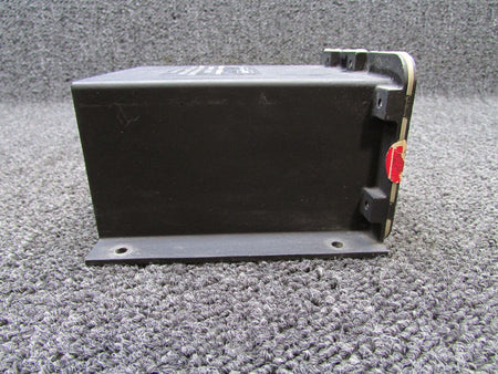 KC80323MBM97-OG