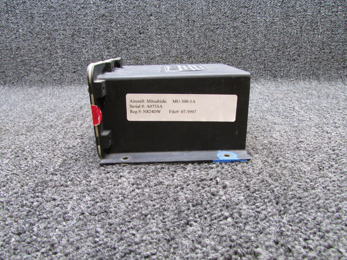 KC80323MBM97-OG