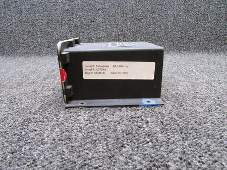 KC80323MBM97-OG