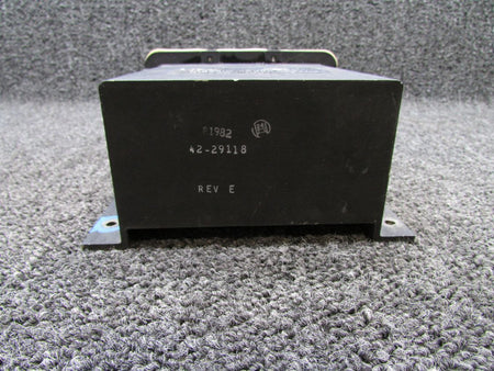 KC80323MBM97-OG