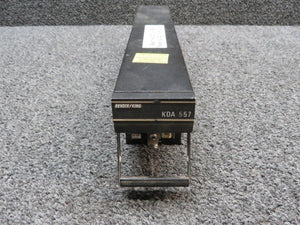 066-04029-01 King Radio RMS Data Adapter