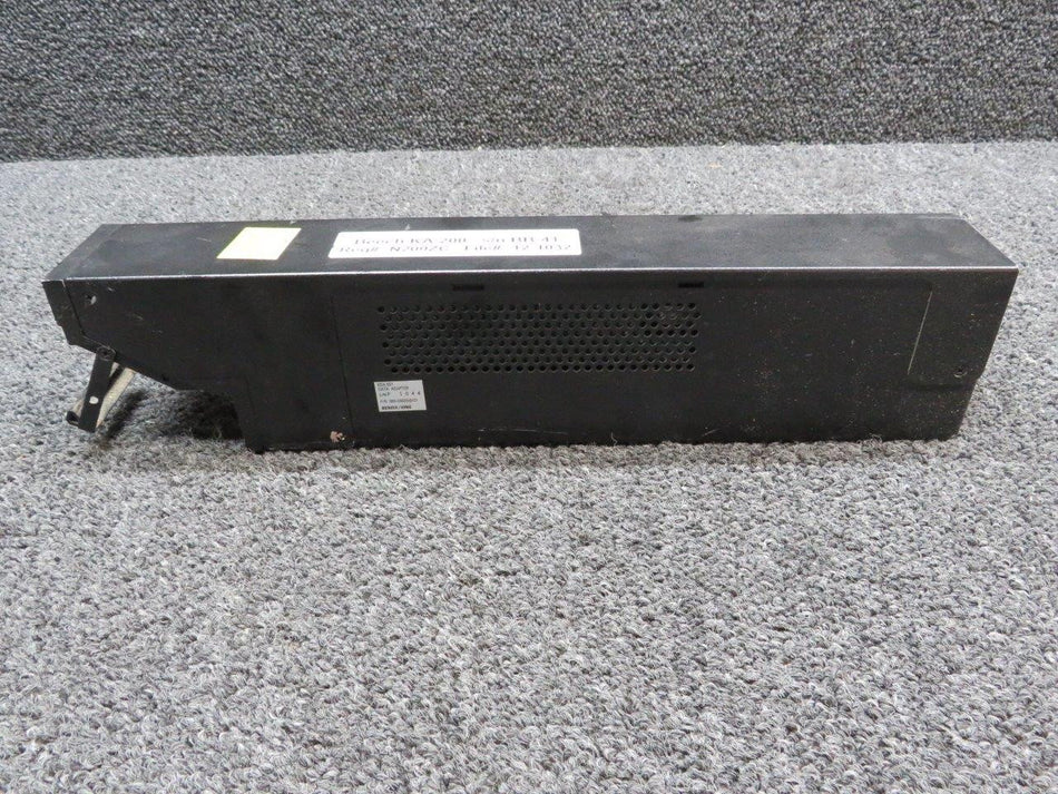 066-04029-01 King Radio RMS Data Adapter