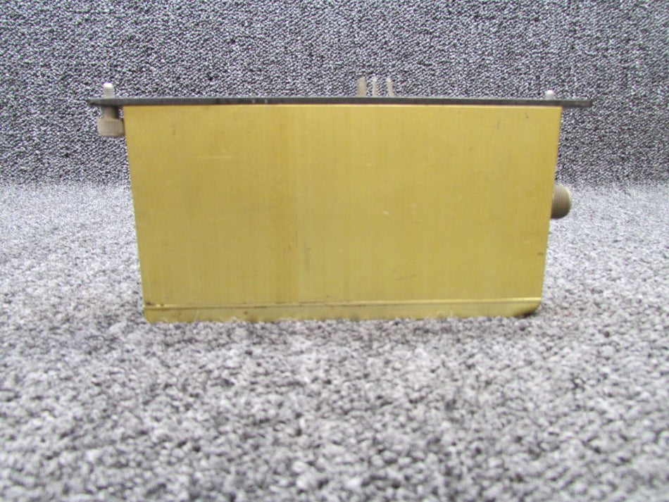 61-2008 Hoskins Power Supply Module (Volts: 28)