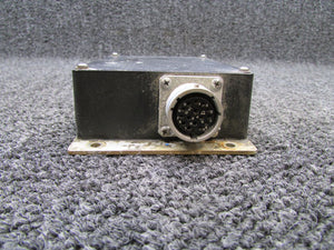 11444-1 Global Systems GNS-500A Loop Coupler Unit
