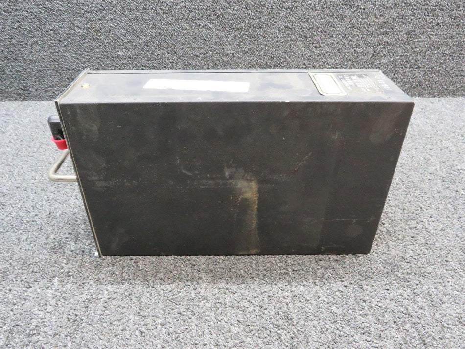 18152-103 Intercontinental Static Defect Module