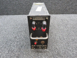 18152-103 Intercontinental Static Defect Module