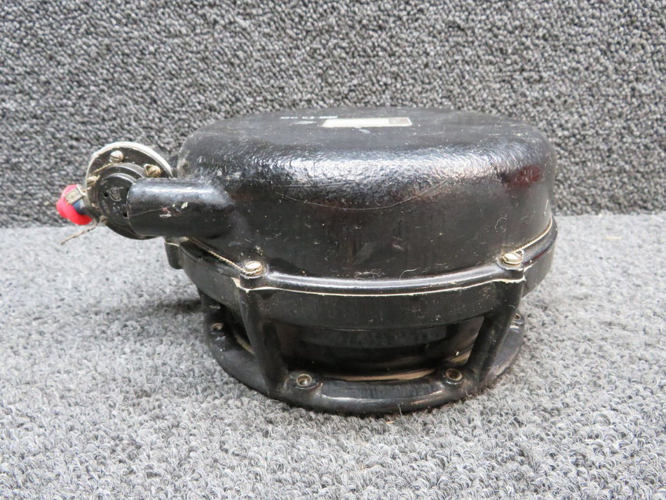 103278-13 Airesearch Outflow Valve Assembly