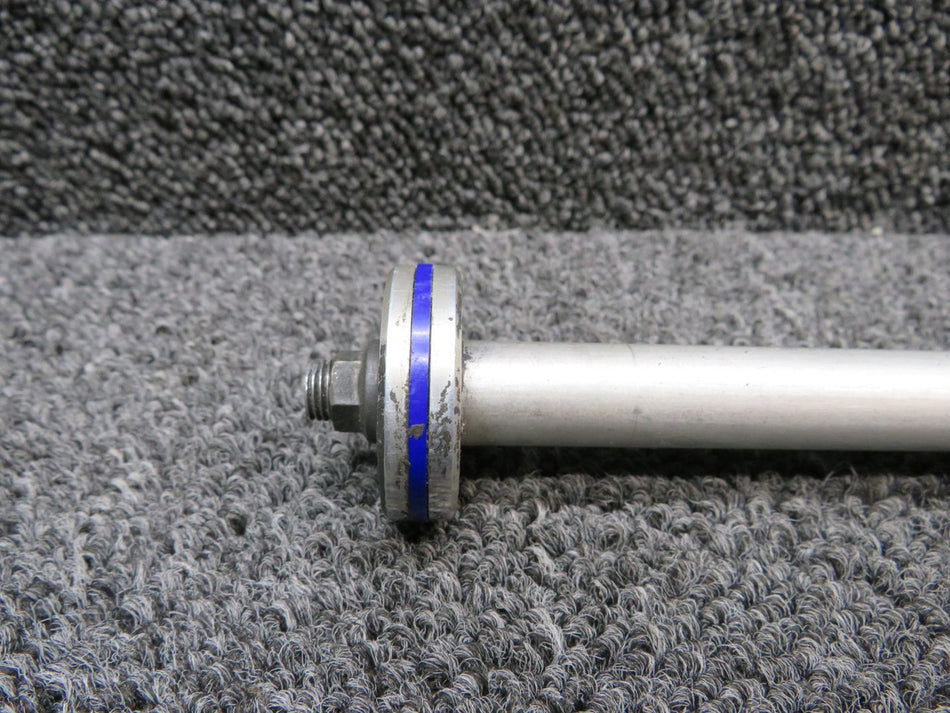 60-820051-1, 60-820051-3 Beechcraft 60 Nose Gear Metering Pin Assembly
