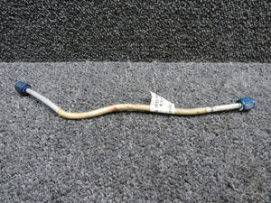 2000010-77 Cessna 177RG Fuel Line RH