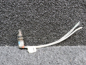 H11-331 (Alt: MS27240-3) LearJet 25D Limit Switch Assembly