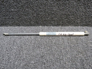 GGS23-060-K Piper PA46-310P Guden Gas Spring Assembly