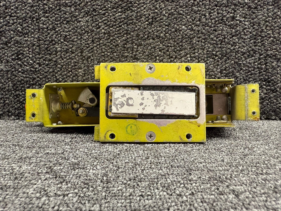 N8268Y-INV15KW