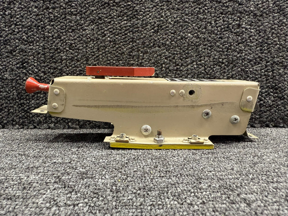 N8268Y-INV15KW