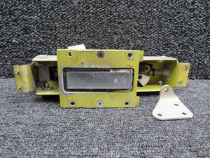 25489-000 Piper PA30 Baggage Door Latch Assembly