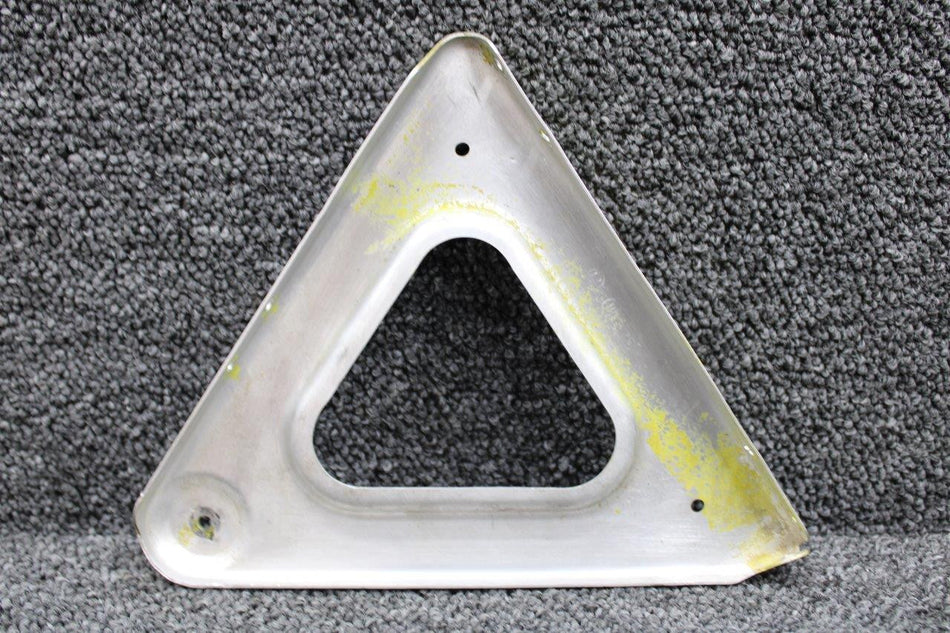 22883-000 Piper PA30 Tab Drum Support Bracket LH