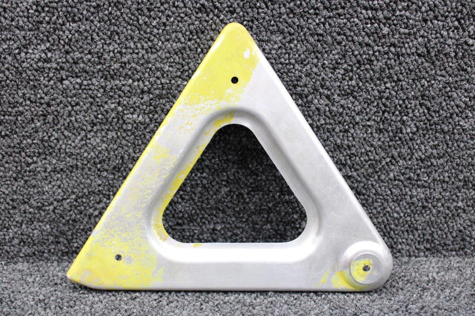 22883-000 Piper PA30 Tab Drum Support Bracket LH