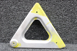 22883-001 Piper PA30 Tab Drum Support Bracket RH