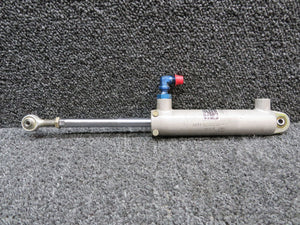 OAS5065-1 (Alt: 5065001-1) Ozone Main Gear Door Actuator
