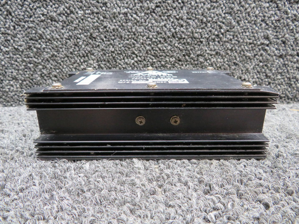 18-996 Aerospace Lighting Inverter (Volts: 28)