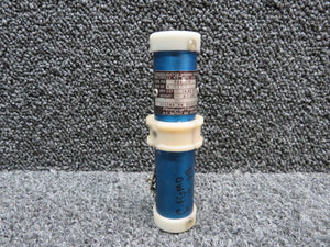 PAA1714 (Alt: 9910232-5) Consolidated Airborne Fuel Sending Unit