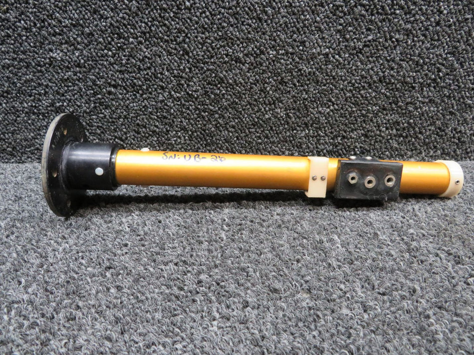 027-903-015 (Alt: 114-389001-21) Beechcraft 1900C Fuel Probe Assembly