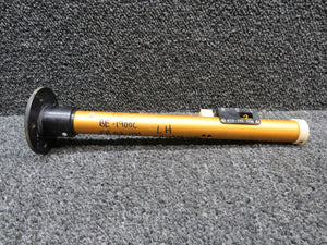 027-903-015 (Alt: 114-389001-21) Beechcraft 1900C Fuel Probe Assembly